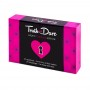 Tease & Please Truth or Dare Erotic Couple(s) Edition