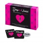 El Juego de la Verdad Erotic Couple(s) Edition (ES) - tease & please