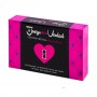 El Juego de la Verdad Erotic Couple(s) Edition (ES) - tease & please