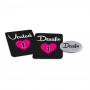 El Juego de la Verdad Erotic Couple(s) Edition (ES) - tease & please