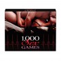 Kheper Games - 1000 Sex Games - Kheper Games