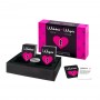 Wahrheit oder Wagnis Erotic Couple(s) Edition (DE) - tease & please
