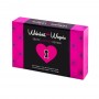 Wahrheit oder Wagnis Erotic Couple(s) Edition (DE) - tease & please