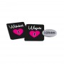 Wahrheit oder Wagnis Erotic Couple(s) Edition (DE) - tease & please