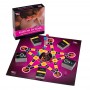 Mision Intima Edicion Original (ES) - tease & please