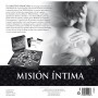 Mision Intima Edicion Original (ES) - tease & please
