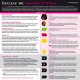 Mision Intima Edicion Original (ES) - tease & please