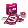 Sexpert (FR) - tease & please
