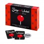 El Juego de la Verdad Erotic Party Edition (ES) - tease & please