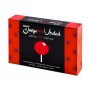 El Juego de la Verdad Erotic Party Edition (ES) - tease & please