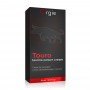 Orgie - Touro Erection Cream with Taurina 15 ml - Orgie