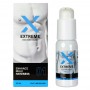 Extreme - Erection Cream - 