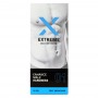 Extreme - Erection Cream - 