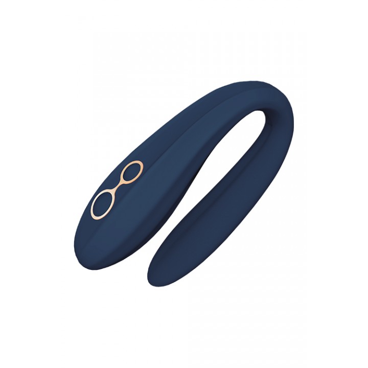 GODDESS COLLECTION ARES - Dream Toys