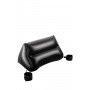 DARK MAGIC PORTABLE INFLATABLE CUSHION - NMC