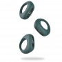 Magic Motion - Dante II Smart Wearable Ring - Magic Motion