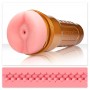 STU Butt Sleeve - Fleshlight