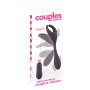 Couples Choice RC Couple's Vib - Couples Choice