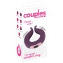 Couples Choice Two motors coup - Couples Choice