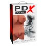 PDX Plus P DD's Masturbator Ta - PDX Plus