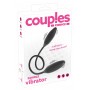 Couples Double Vibrator - Couples Choice