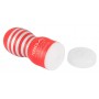Original Vacuum Cup - TENGA