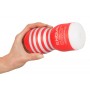 Original Vacuum Cup - TENGA