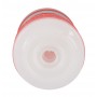 Original Vacuum Cup - TENGA