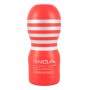 Original Vacuum Cup - TENGA
