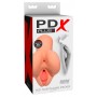 PDX Plus Pick Your Pleasure St - PDX Plus