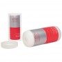 Tenga Double Hole Cup Original - TENGA