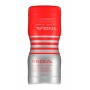 Tenga Double Hole Cup Original - TENGA