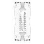 Tenga Double Hole Cup Original - TENGA