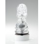 Tenga Aero Silver - TENGA