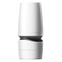 Tenga Aero Silver - TENGA