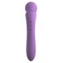 FFH Duo Wand Massage-Her - Fantasy For Her