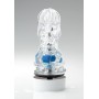 Tenga Aero Cobalt - TENGA