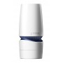 Tenga Aero Cobalt - TENGA