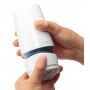 Tenga Aero Cobalt - TENGA