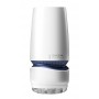 Tenga Aero Cobalt - TENGA