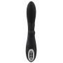 Smile Triple G-Spot Vibrator - Sweet Smile