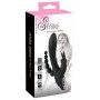 Smile Triple G-Spot Vibrator - Sweet Smile