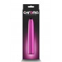 CHROMA PINK - NS Novelties