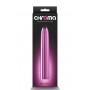 CHROMA PINK - NS Novelties