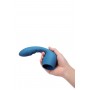 LE WAND PETITE FLEXI SILICONE ATTACHMENT - le Wand