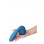 LE WAND PETITE FLEXI SILICONE ATTACHMENT - le Wand