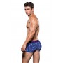 MAGIC UNICORN TRUNK, L/XL - Envy Menswear