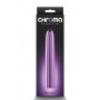 CHROMA PURPLE - NS Novelties