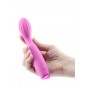 REVEL PIXIE PINK - NS Novelties
