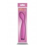 REVEL PIXIE PINK - NS Novelties